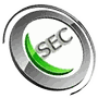 Sangam Electronics